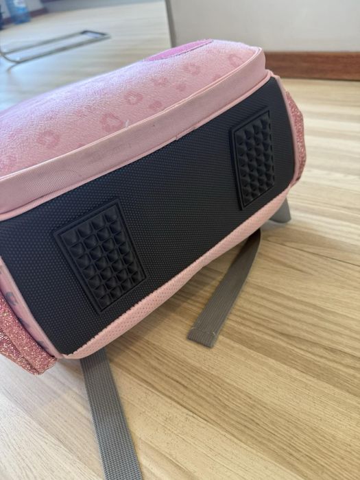 Продам рюкзак фирмы Class .(практически новый )