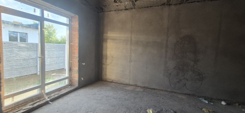 Будинок за адресою (площа 80 м²) - Atlanta.ua - фото 7