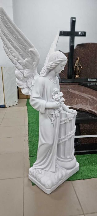 Вироби  з мармуру