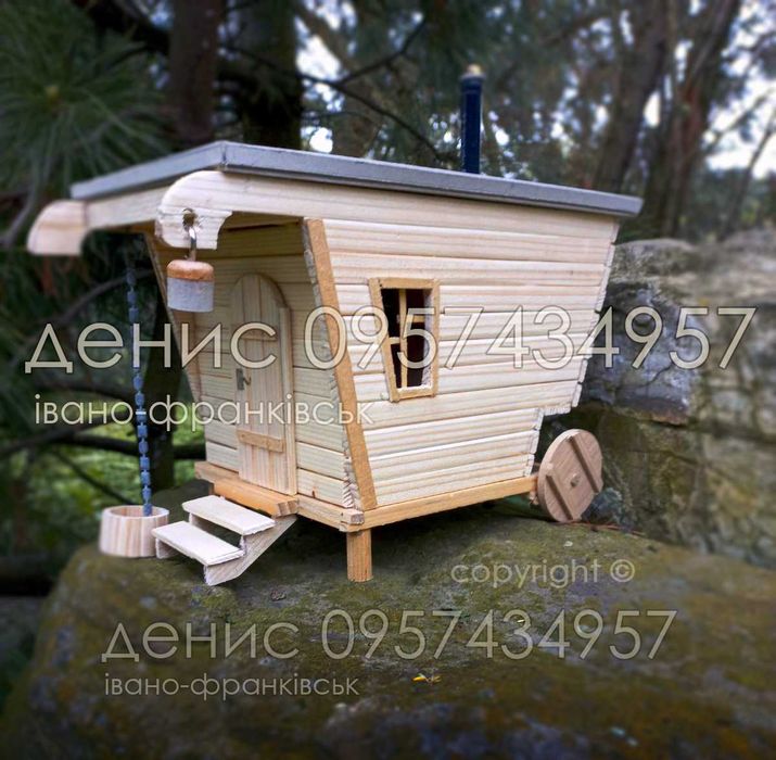 Оранжерея теплиця парник сауна альтанка колиба