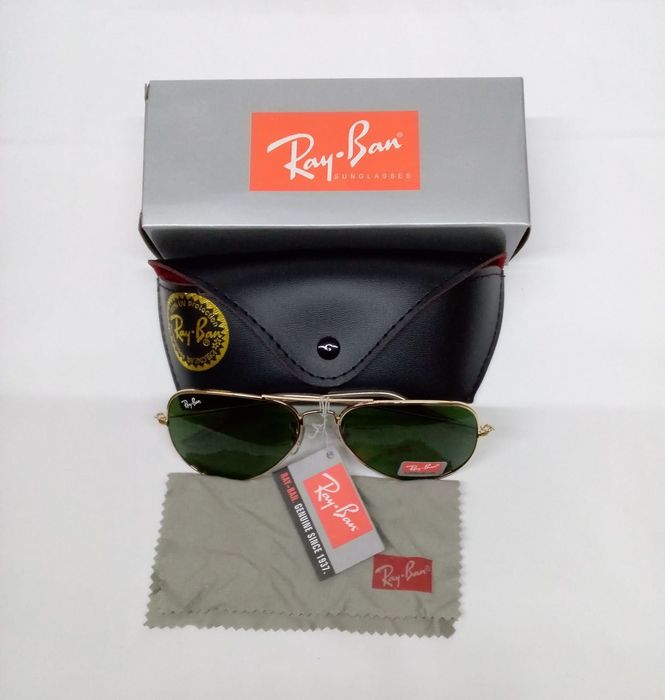 Óculos de Sol - NOVIDADE