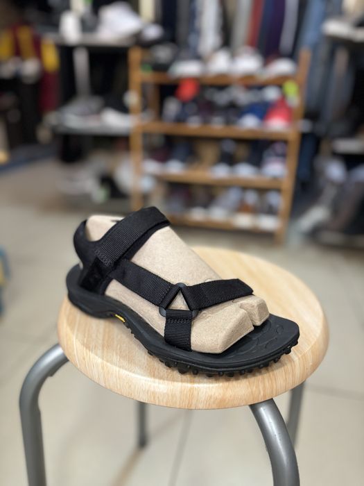 сандалі Merrell Kahuna Web. Розміри 36(22-22,5 см)