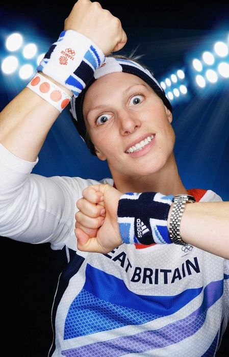 Напульсники Adidas оригинал 2шт в идеале