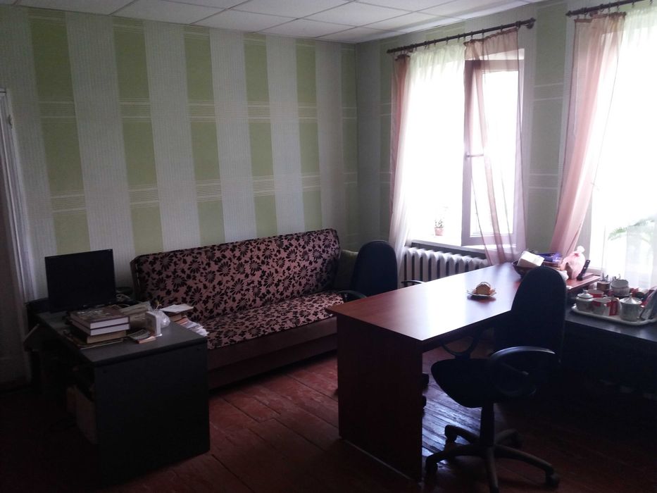 Дом по адресу (площадь 135 м²) - Atlanta.ua - фото 18