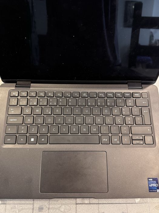 Varios Portateis Dell Latitude