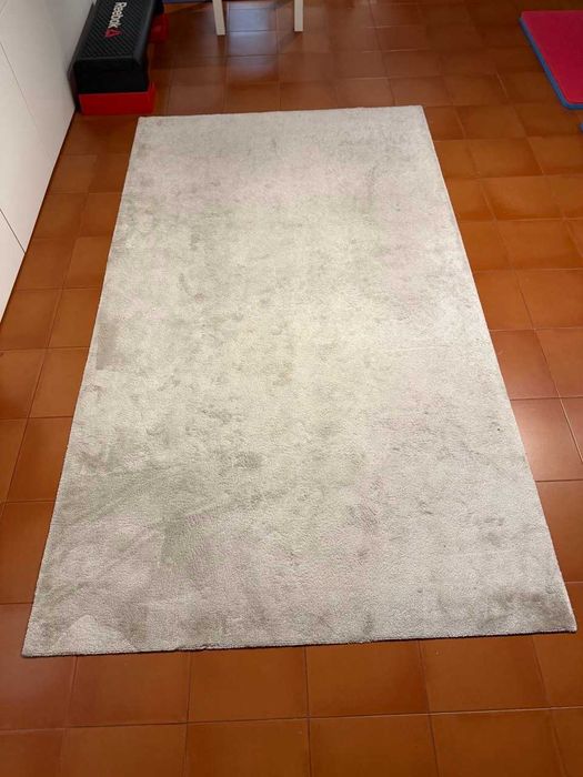 Tapete 150 X 260