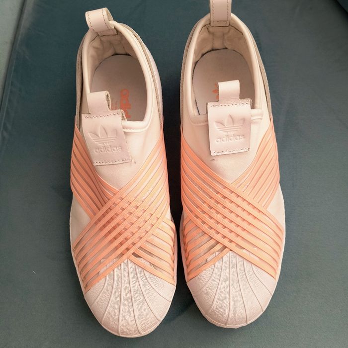 adidas gazelle silver green womens Buy adidas Originals Preloved Green/Mineral Green/Orange Superstar 360 Boot  2.0 I Bootr