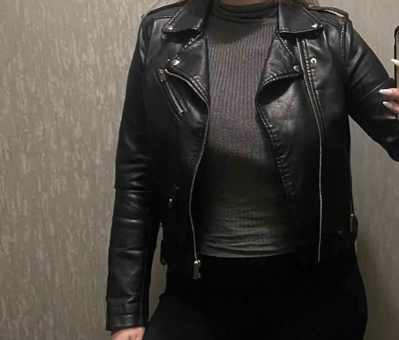 Пакет речей на М