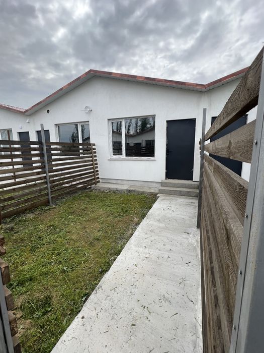 Продам Смарт квартиру