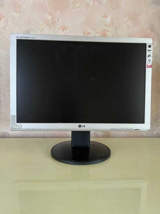 продам Монитор LG