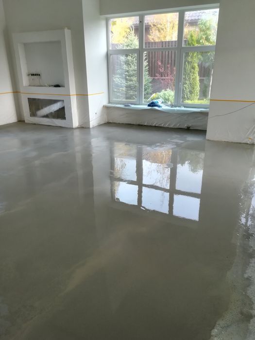 Укладка ламината, ленолиума, ковролина.