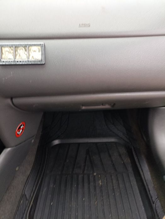 Продам Сузукі Балєно в гарному стані