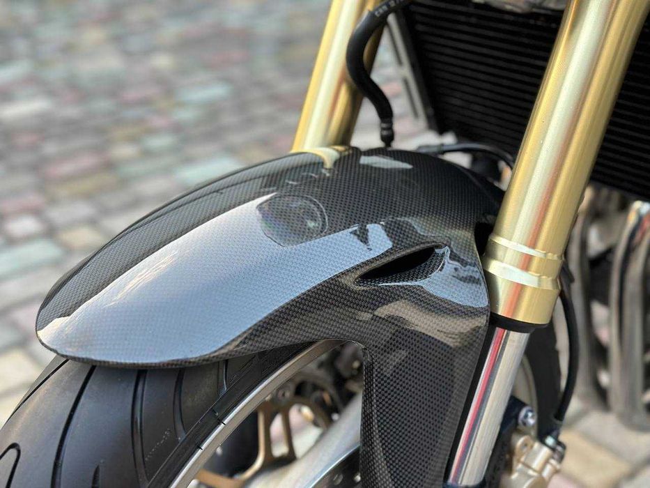 Продам Honda CB 600F Hornet 2005 Хонда Хорнет 600