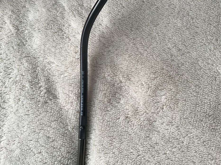 Очки  Burberry оригинал