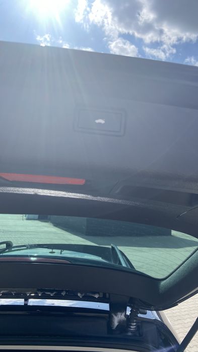 Продам passat 2013 року