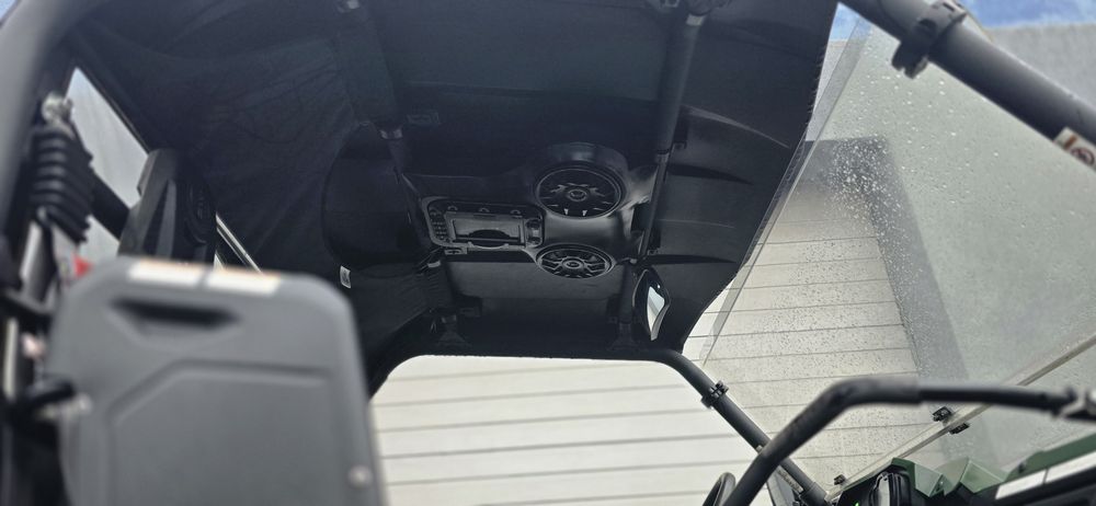 Продам   Yamaha  Viking   700 EPS