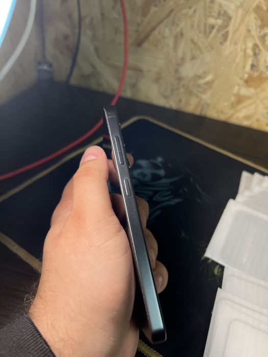 Samsung s24 256gb