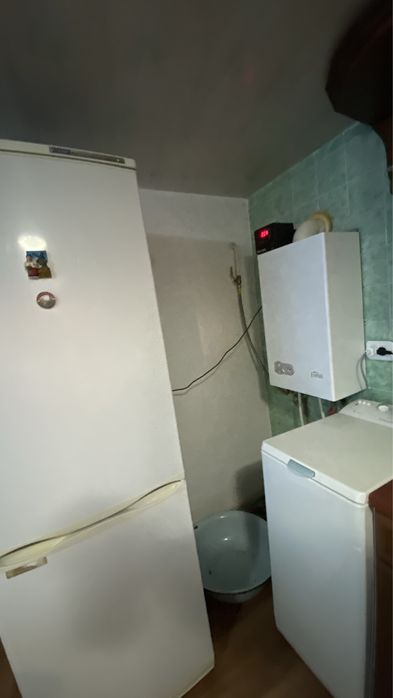 Будинок 60м2 м. Кагарлик, м. Київ 60 км