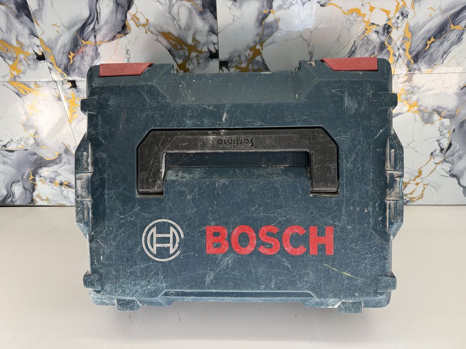 Laser para construcao impecavel para venda