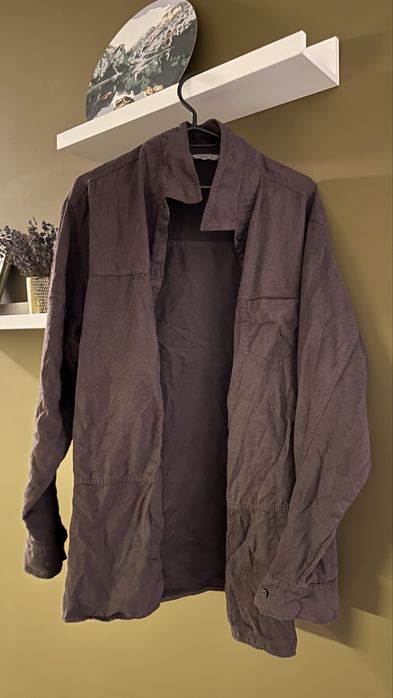 Пакет із 8 речей жіночих XS / S