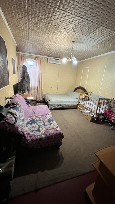 Продається будинок разом з діючим бізнесом в м. Городище Черкаська обл.