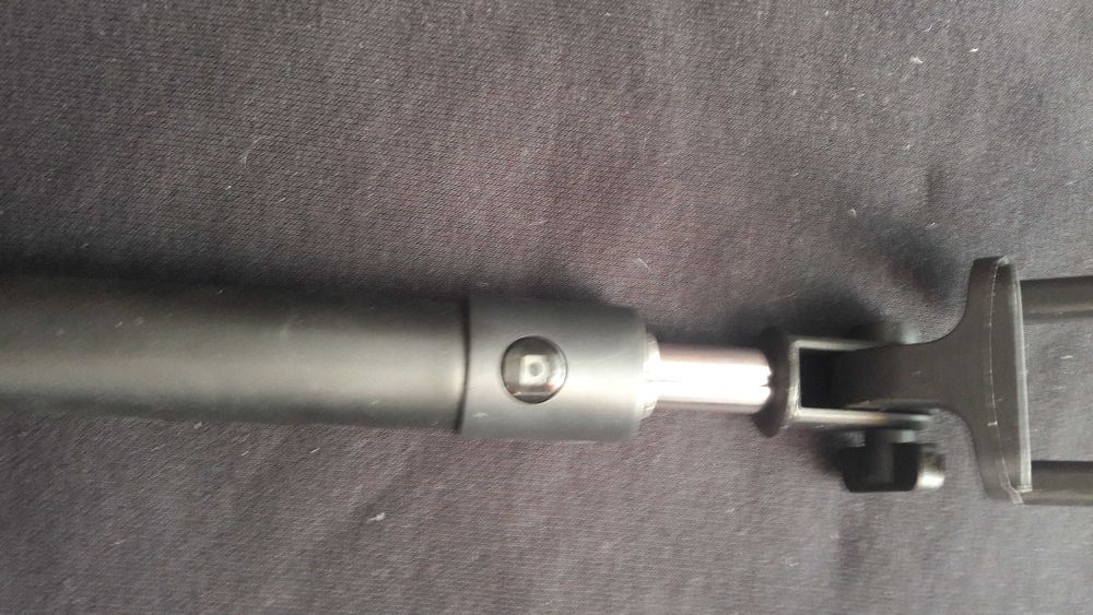 Палочка для селфi