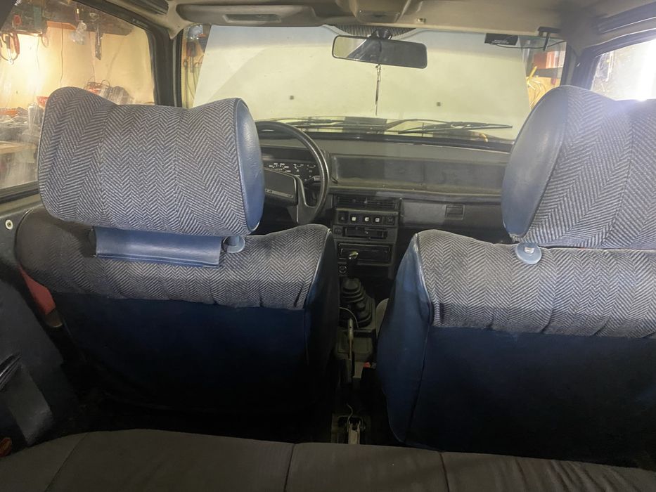 Продаж ваз 2108 1991р