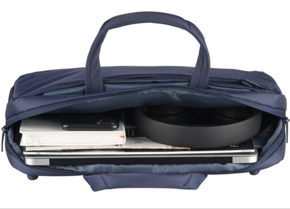 Сумка для ноутбука Tucano Work Out 3