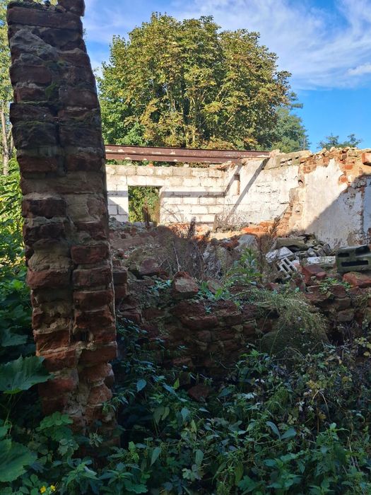 Oddam gruz dołożę do kosztów odbioru