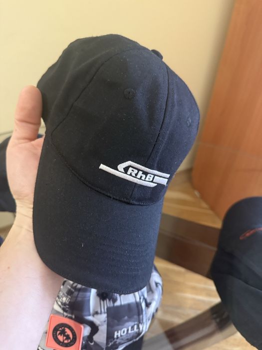 кепки бейсболки ціна за 5