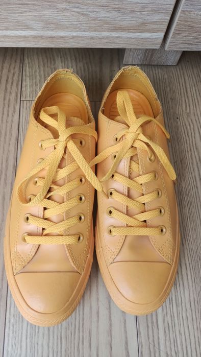Buty tenisówki trampki sneakersy Conversy Converse