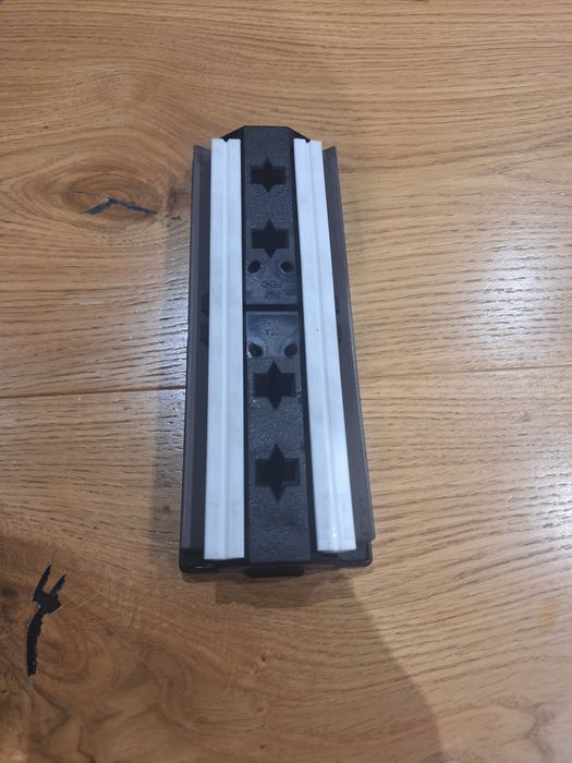 Ostrzałka Spyderco Tri-Angle Sharpmaker