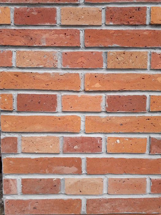Плитка з цегли, плитка из кирпича, клінкерна плитка, клинкерная плитка