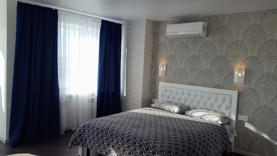 свободно 24.03 квартира в 1 мин от метро Оболонь.Оболонская площа 2