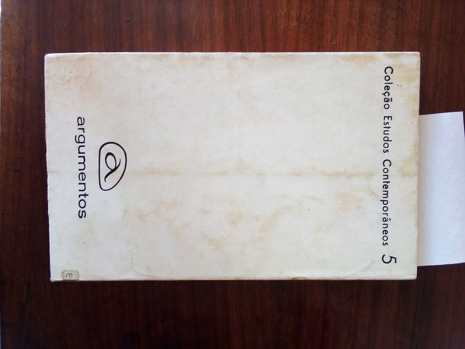 Pequeno manual do materialismo dialético - V. Podossetnik-O. Yakhot