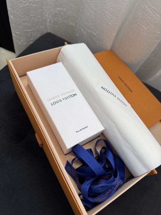 Perfume Louis Vuitton