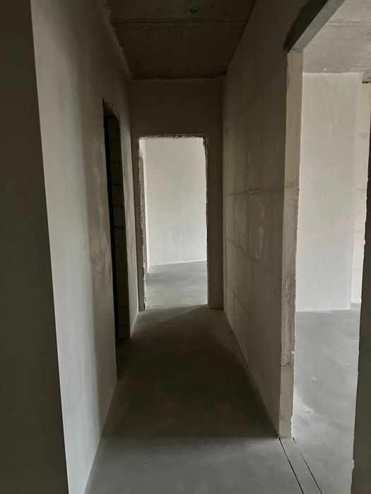 Продаж 2к, в ЖК Центральний 2 - 78 м2