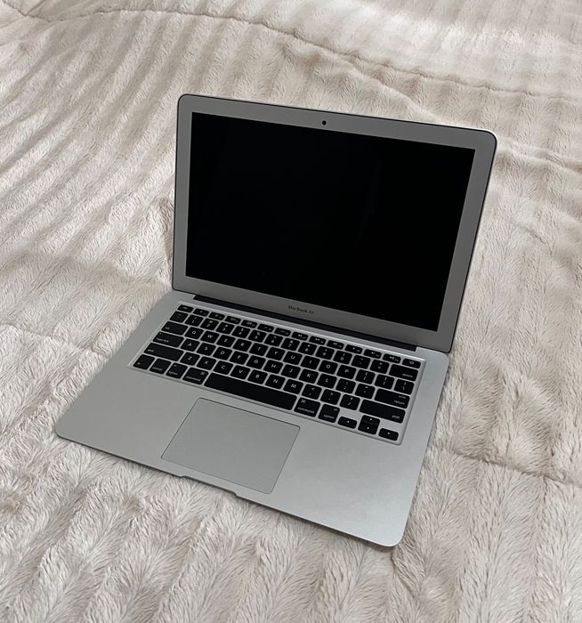 Apple MacBook Air 13 2014 - Excelente estado