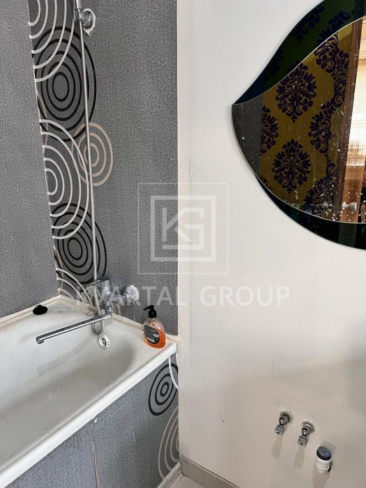 Будинок вул. Травнева, Клавдієво-Тарасове Сертифікат