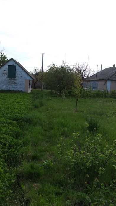 Продам будинок,дачу.