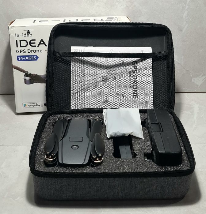 Продам IDЄА 36 для дітей 14+,дорослих!