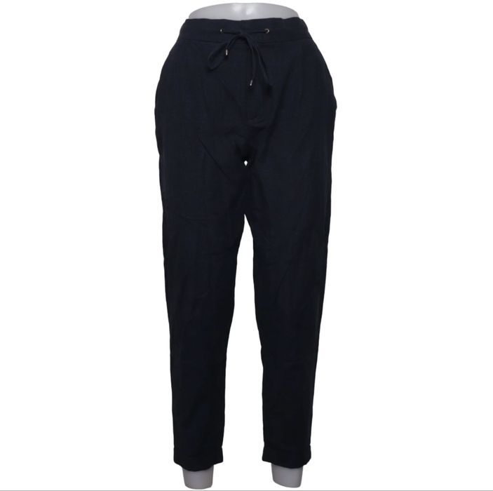 Spodnie Massimo Dutti