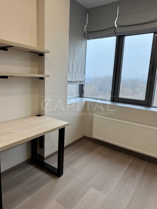 Аренда Квартиры ЖК River Stone Ривер Стоун