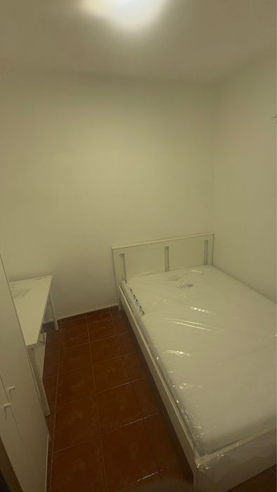 Quartos 2 min da estação de  Vila franca de Xira - Alhandra entrada imediata