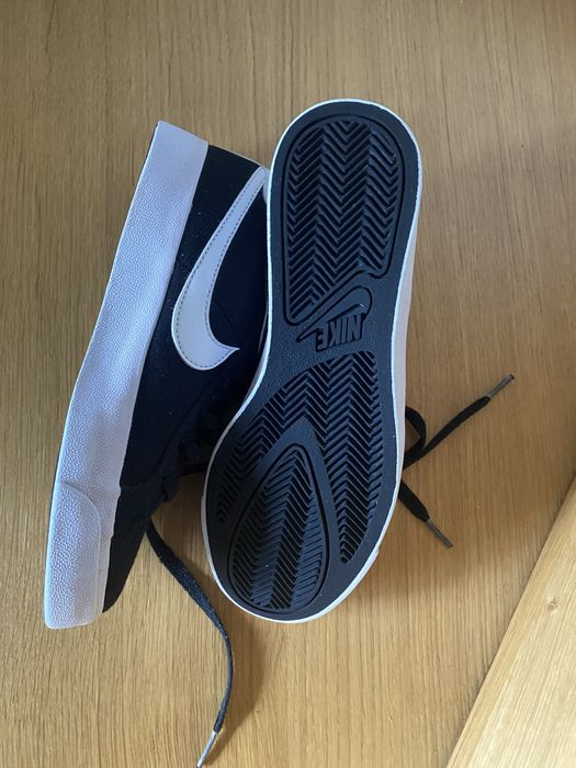 Trampki Nike 36,5