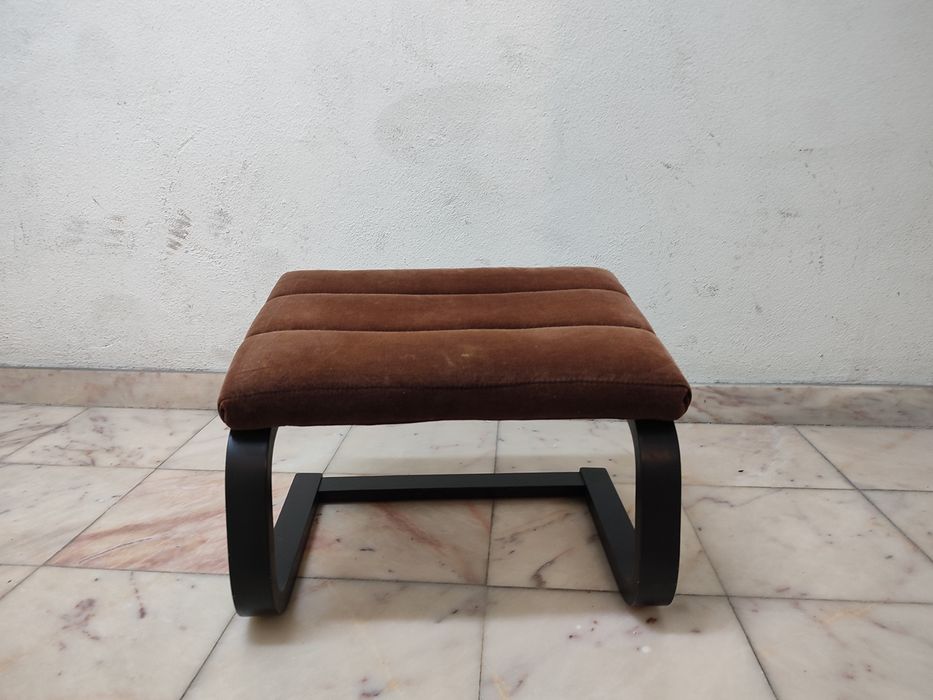 Cadeirão IKEA Boliden