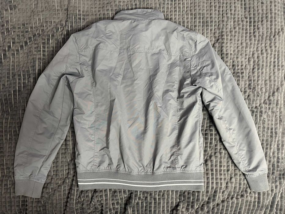 Kurtka przejściowa męska Diverse XL