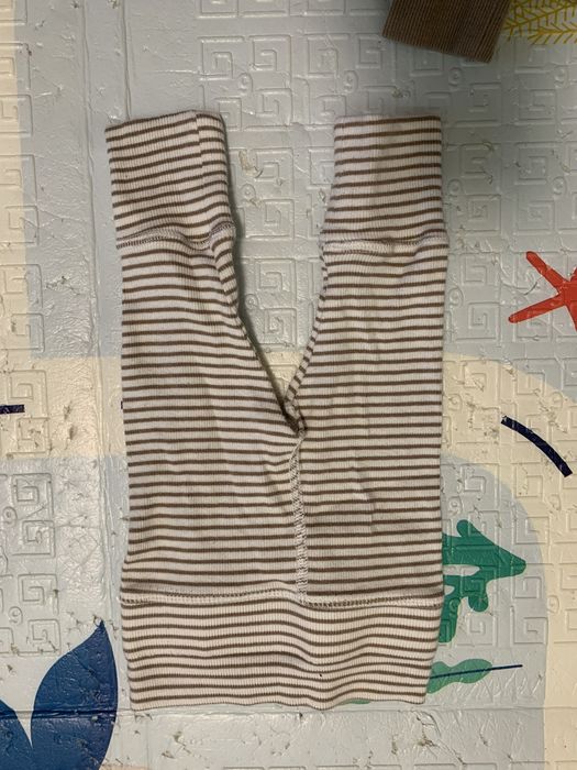 Дитячий одяг 0-3 місяці