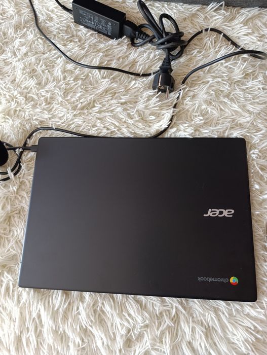 acer chromebook 14 - купити ноутбуки - Ціна на OLX.ua