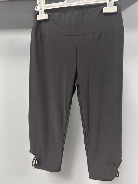 Лосини, гетри, капрі